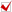 �򿪴˳��оƵ�