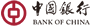 gs