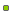 �ö�